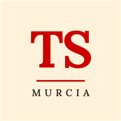 Todo Seguros Murcia